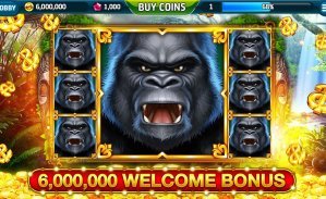 Sylhet sports guide hero image for 1 riyal Bangladesh mobile users