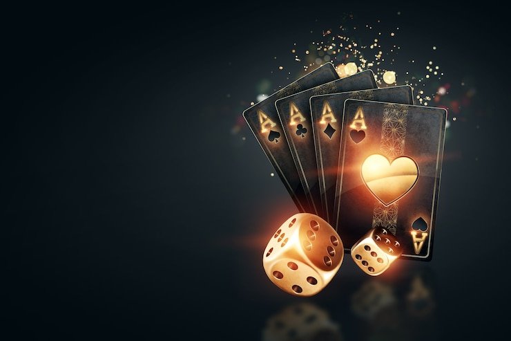 Local Bangladesh safety guidance for mobile sports and casino-style browsing